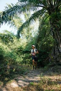 BIB: 
                            <button type="button" onclick="openModal(28126908)" class="btn btn-primary btn-sm float-right btn-popup" data-toggle="modal" data-target=".modal-high-quality">
                        <i class="fas fa-shopping-cart"></i> Add to Cart
                    </button>
                                            <button type="button" onclick="isThisMe(28126908, true)" class="btn btn-success btn-sm float-right btn-popup btn-isme hidden" data-toggle="tooltip" data-placement="bottom" title="นี่คือรูปของคุณใช่ไหม คลิกที่นี่เพื่อเอาเข้าอัลบั้ม">
                        <i class="fas fa-plus"></i> Add to album
                    </button>
                    <button type="button" onclick="isThisMe(28126908, false)" class="btn btn-warning btn-sm float-right btn-popup btn-isnotme hidden">
                        <i class="fas fa-ban"></i> Remove from album
                    </button>